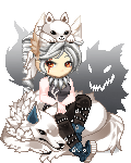 TritonTheLavendeer's avatar