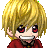 pixicool's avatar