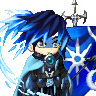xXinuyashafortisXx's avatar
