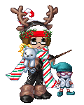 chrisreyes216's avatar