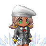 iiBabyface_x's avatar