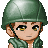 Rambo013's avatar