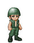 Rambo013's avatar