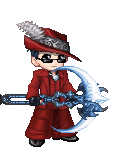 elwyn619's avatar