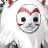 fox65's avatar