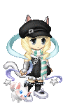 Iced Tei's avatar