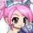 kikiye123's avatar