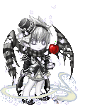 -X_The Whitest Roses_X-'s avatar