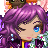 Dreamy CherrySpice's avatar