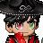 dragonboy224's avatar