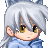 inuyashasoul's avatar