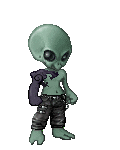 ludacrii's avatar