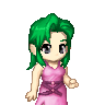 Sachiyotan's avatar