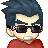 lax209's avatar