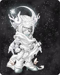 [R]eflections's avatar