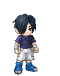 [_.Uchiha_Sasuke._]'s avatar