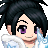 kixir's avatar