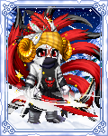 Plastoludek's avatar