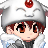 dragon_fang12345's avatar