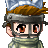 catminion's avatar
