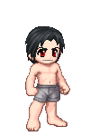 PharaohKafele's avatar