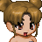 nammixx's avatar