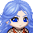 Mitsu_Dragon_of_the_sea's username
