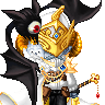 Fleet Admiral Sint's avatar