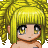lovelymode's avatar