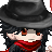 0-Ketsumaru-0's avatar