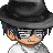 hypemn's avatar