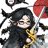 Kurai-Netsu's avatar