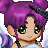 Rogue_Xmen's avatar