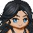 alisha_cupcake87's avatar