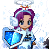 Aria_shinzo's avatar