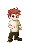hjourda1's avatar