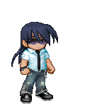JragonSeedz's avatar