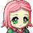 SakuraHaruno_withNaruto's avatar