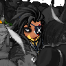 Makenshin's avatar