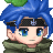 Bluefire18's avatar