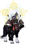 DeviantSheep