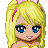 cuppycake1223's avatar