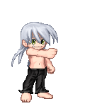 Sephiroth likes PIE's avatar