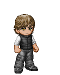 deathly visus's avatar