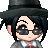RinaRox99's avatar