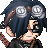 Synyster_One's username