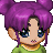 danibiten's avatar