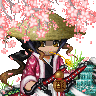 Infamous Captain Shunsui's avatar