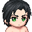 Ichigo the fallen's avatar