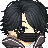 KienaiHisako's avatar